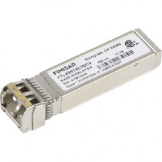 Supermicro 10G/1G Ethernet 10GBase-SR/SW 1000Base-SX Dual Rate SFP+ 850nm LC Transceiver - For Data Networking, Optical Network - 1 LC Duplex 10GBase-SR/SW - Optical Fiber Multi-mode - 10 Gigabit Ethernet, Gigabit Ethernet - 10GBase-SR/SW, 1000Base-SX - T