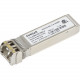 Supermicro 10G/1G Ethernet 10GBase-SR/SW 1000Base-SX Dual Rate SFP+ 850nm LC Transceiver - For Data Networking, Optical Network - 1 LC Duplex 10GBase-SR/SW - Optical Fiber Multi-mode - 10 Gigabit Ethernet, Gigabit Ethernet - 10GBase-SR/SW, 1000Base-SX - T