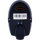 Honeywell AP-010BT-07N 3 Mbit/s Wireless Access Point - 1 x Network (RJ-45) - RoHS, WEEE Compliance AP-010BT-07N