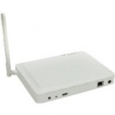 Silex AP-500AC IEEE 802.11ac Wireless Access Point - 2.40 GHz, 5 GHz - 1 Pack AP-500AC-US