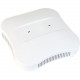 FORTINET AP1010i IEEE 802.11n 300 Mbit/s Wireless Access Point - 2.40 GHz, 5 GHz - 2 x Internal Antenna(s) - MIMO Technology - 1 x Network (RJ-45) - USB - Wall Mountable, Ceiling Mountable AP1010I