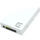 Extreme Networks ExtremeWireless AP302W Dual Band 802.11ax 1.60 Gbit/s Wireless Access Point - Indoor - 2.40 GHz, 5 GHz - Internal - MIMO Technology - 4 x Network (RJ-45) - Gigabit Ethernet - PoE Ports - 11.60 W - Wall Mountable, Desktop, Wall Plate AP302