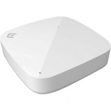 Extreme Networks AP305C Dual Band 802.11ax 2.40 Gbit/s Wireless Access Point - Indoor - 2.40 GHz, 5 GHz - Internal - MIMO Technology - 1 x Network (RJ-45) - Gigabit Ethernet - Bluetooth 5 - 11.28 W - Ceiling Mountable, Wall Mountable, Flush Mount, Beam Mo