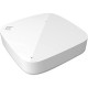 Extreme Networks ExtremeWireless AP305C 802.11ax 2.40 Gbit/s Wireless Access Point - 2.40 GHz, 5 GHz - MIMO Technology - 1 x Network (RJ-45) - Gigabit Ethernet - Wall Mountable, Ceiling Mountable AP305C-WR