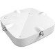 Extreme Networks ExtremeWireless AP305CX 802.11ax 2.40 Gbit/s Wireless Access Point - 2.40 GHz, 5 GHz - MIMO Technology - 1 x Network (RJ-45) - Gigabit Ethernet - Wall Mountable, Ceiling Mountable AP305CX-WR
