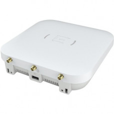 Extreme Networks ExtremeWireless AP310e Dual Band 802.11ax 2.40 Gbit/s Wireless Access Point - Indoor - 2.40 GHz, 5 GHz - External - MIMO Technology - 2 x Network (RJ-45) - Gigabit Ethernet - 11.10 W - Wall Mountable, Flush Mount, Ceiling Mountable, T-bar