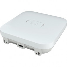 Extreme Networks ExtremeWireless AP310i Dual Band 802.11ax 2.40 Gbit/s Wireless Access Point - Indoor - 2.40 GHz, 5 GHz - Internal - MIMO Technology - 2 x Network (RJ-45) - Gigabit Ethernet - 13.40 W - Wall Mountable, Flush Mount, Ceiling Mountable, T-bar