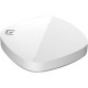 Extreme Networks AP410C Dual Band 802.11ax 7.20 Gbit/s Wireless Access Point - Indoor - 2.40 GHz, 5 GHz - Internal - MIMO Technology - 2 x Network (RJ-45) - Gigabit Ethernet, 2.5 Gigabit Ethernet - Bluetooth 5 - 18.74 W - Wall Mountable, Ceiling Mountable