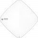 Extreme Networks ExtremeWireless AP510C Dual Band 802.11ax 4.80 Gbit/s Wireless Access Point - Indoor - 2.40 GHz, 5 GHz - External - 2 x Network (RJ-45) - 2.5 Gigabit Ethernet, Gigabit Ethernet - 20.65 W - Wall Mountable, Ceiling Mountable, T-bar Mount AP