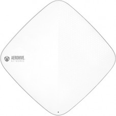 Extreme Networks ExtremeWireless AP510CX Dual Band 802.11ax 4.80 Gbit/s Wireless Access Point - Indoor - 2.40 GHz, 5 GHz - External - 2 x Network (RJ-45) - Gigabit Ethernet, 2.5 Gigabit Ethernet - Bluetooth 4.2 - 20.65 W - Wall Mountable, Ceiling Mountabl