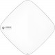 Extreme Networks ExtremeWireless AP510CX Dual Band 802.11ax 4.80 Gbit/s Wireless Access Point - Indoor - 2.40 GHz, 5 GHz - External - 2 x Network (RJ-45) - Gigabit Ethernet, 2.5 Gigabit Ethernet - Bluetooth 4.2 - 20.65 W - Wall Mountable, Ceiling Mountabl