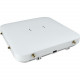 Extreme Networks ExtremeMobility AP510e 802.11ax 4.80 Gbit/s Wireless Access Point - 5 GHz - MIMO Technology - 2 x Network (RJ-45) - USB - Ceiling Mountable, Wall Mountable AP510E-WR