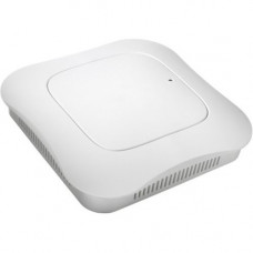 FORTINET AP822i IEEE 802.11ac 1.17 Gbit/s Wireless Access Point - 2.40 GHz, 5 GHz - 4 x Antenna(s) - 4 x Internal Antenna(s) - 2 x Network (RJ-45) - PoE Ports - USB - Wall Mountable, Desktop AP822I