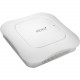 FORTINET AP832i IEEE 802.11ac 2.60 Gbit/s Wireless Access Point - 2.40 GHz, 5 GHz - 6 x Antenna(s) - 6 x Internal Antenna(s) - 2 x Network (RJ-45) - PoE Ports - USB - Wall Mountable, Desktop, Ceiling Mountable AP832I