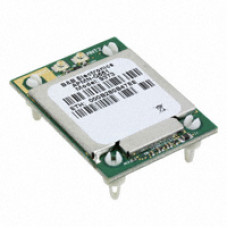 B&B Electronics Mfg. Co B+B SmartWorx embedded wireless M2M access point module w/802.11a/b/g/n APMN-Q551