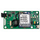 B&B Electronics Mfg. Co B+B SmartWorx Dual Band 802.11 a/b/g/n (2.4 GHz and 5 GHz) APXN-DP553