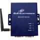 B&B Electronics Mfg. Co DUAL BAND 801.11 A/B/G/N (2.4 GHZ AND 5 GHZ) INDUSTRIAL M2M WIRELESS ACCESS POIN APXN-Q5420