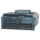 Cisco ASA 5505 Firewall Edition Bundle - Security appliance - 50 users - 100Mb LAN - refurbished ASA5505-50BUNK8-RF