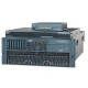 Cisco ASA 5505 Firewall Edition Bundle - Security appliance - unlimited users - 100Mb LAN - refurbished ASA5505-ULBUNK8-RF