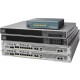 Cisco ASA 5515-X Adaptive Security Appliance - Refurbished - 6 Port Gigabit Ethernet - USB - 6 x RJ-45 - 1 - Manageable - Rack-mountable ASA5515-K9-RF