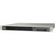 Cisco ASA 5525-X with FirePOWER Services, 8GE data, AC, 3DES/AES, SSD - Refurbished - 8 Port Gigabit Ethernet - USB - 8 x RJ-45 - 1 - Manageable - Rack-mountable, Desktop ASA5525-FPWR-K9-RF