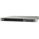 Cisco ASA 5525-X Network Security/Firewall Appliance - Refurbished - 8 Port Gigabit Ethernet - USB - 8 x RJ-45 - 1 - Manageable - Rack-mountable, Desktop ASA5525-IPS-K9-RF