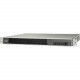 Cisco ASA 5525-X Firewall Edition - Refurbished - 8 Port - 10/100/1000Base-T Gigabit Ethernet - 3DES, AES - USB - 8 x RJ-45 - 1 - Manageable - 1U - Rack-mountable ASA5525SSD120K9-RF