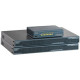 Cisco ASA 5540 APPLIANCE W/ SW,HA, 4GE+1FE,3DE (Compatible Part Numbers: CRF-ASA5540BUNK9RF) ASA5540-BUN-K9-RF