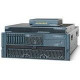 Cisco ASA 5550 Firewall Edition Bundle - Security appliance - GigE - 1U - refurbished - rack-mountable ASA5550-BUN-K9-RF