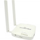 Digi 6310-DX06 - Wireless network extender - 100Mb LAN, LTE ASB-6310-DX06-GLB