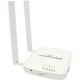 Digi Accelerated 6310-DX03 - Router - WWAN T-Mobile, Verizon Wireless, AT&T, Sprint ASB-6310-DX03-OUS