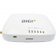 Digi 6310-DX03 - Router - WWAN T-Mobile, Verizon Wireless, AT&T, Sprint ASB-631R-DX03-OUS