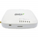 Digi Accelerated 6310-DX06 - Router - WWAN T-Mobile, Verizon Wireless, AT&T, Sprint ASB-631R-DX06-GLB