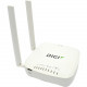 Digi Accelerated 6330-MX LTE Router - 3 Ports - SlotsGigabit Ethernet - TAA Compliance ASB-6335-MX04-OUS
