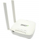 Digi Accelerated 6330-MX LTE Router - 3 Ports - SlotsGigabit Ethernet - TAA Compliance ASB-6335-MX06-OUS