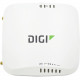 Digi EX15 IEEE 802.11ac 2 SIM Ethernet, Cellular Modem/Wireless Router - 4G - LTE Advanced, HSPA+ - 2.40 GHz ISM Band - 5 GHz UNII Band - 300 Mbit/s Wireless Speed - 1 x Network Port - 1 x Broadband Port - PoE Ports - Gigabit Ethernet - Desktop - TAA Comp