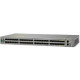 Cisco ASR 9000v Router Chassis - Refurbished - Management Port - 48 Slots - 10 Gigabit Ethernet - Desktop ASR-9000V-DC-A-RF