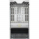 Cisco ASR 9010 AC Chassis with PEM Version 2 - Refurbished - 10 Slots - Rack-mountable ASR-9010-AC-V2-RF