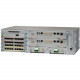 Cisco ASR 903 Router Chassis - Refurbished - 8 Slots - 3U - Rack-mountable ASR-903-RF