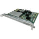 Cisco ASR1000-ESP10 - TAA Compliance ASR1000-ESP10-RF