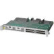 Cisco ASR 1000 Fixed Ethernet Line Card, 2x10GE + 20x1GE - For Data Networking, Optical Network22 x Expansion Slots - SFP, SFP+ ASR10002T+20X1GERF