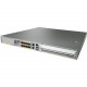 Cisco ASR 1001-X Router - Refurbished - 9 Slots - 10 Gigabit Ethernet - Rack-mountable ASR1001X-20G-K9-RF