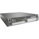 Cisco ASR 1002 Aggregation Service Router - Refurbished - 8 Slots - Rack-mountable ASR1002-10G/K9-RF