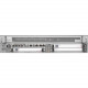 Cisco ASR 1002 Aggregation Service Router - Refurbished - 8 Slots - 2U - Rack-mountable ASR1002-RF