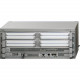 Cisco 1004 Aggregation Service Router - Refurbished - 12 Slots - Rack-mountable ASR1004-RF