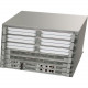 Cisco 1006 Multi Service Router - Refurbished - 19 Slots - Rack-mountable ASR1006-RF