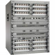 Cisco ASR1013 Router Chassis - Refurbished - 34 Slots - Rack-mountable ASR1013-RF