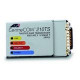 Allied Telesis AT-210TS 10Mbps Ethernet Micro Transceiver - 1 x RJ-45 - 10Base-T AT-210TS-05D