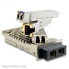 Add On ONS-SC+-10GEP59.7 CISCO 10GB-DWDM Transceiver - TAA Compliance ONS-SC+-10GEP59.7-AO