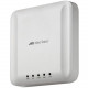 Allied Telesis IEEE 802.11ac 2.20 Gbit/s Wireless Access Point - 2.40 GHz, 5 GHz - MIMO Technology - Beamforming Technology - 1 x Network (RJ-45) - Wall Mountable, Ceiling Mountable AT-AP500-01